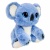 Интерактивная игрушка Коала Сидни My Fuzzy Friends SKY18295