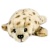 Мягкая игрушка Нерпа 22 см Uni-Toys F60963