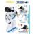 Робот интерактивный Гриша Smart Baby JB0404069