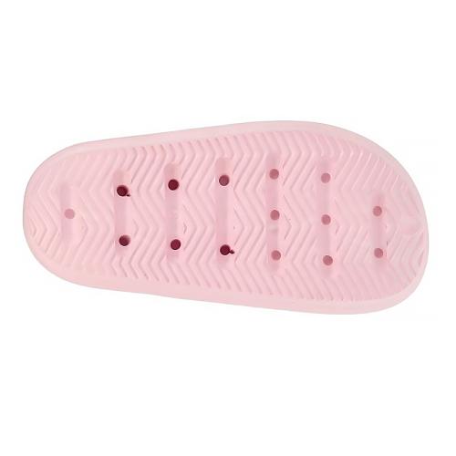 Сабо детские для девочки Kenka PFD_404-30_pink фото 4