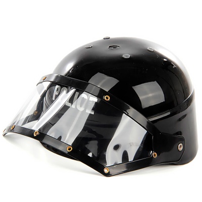 Набор полицейского Veld Co 116541 2