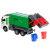 Игрушечная Машинка Мусоровоз Veld Co 136590