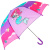 Детский зонт Русалка Mary Poppins 53589