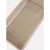 Манеж детский MOWBaby Play Plus RP102 beige