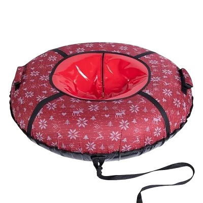 Тюбинг Zimpa Профи 90 см 03