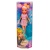 Кукла Модная Стелла с крыльями Winx Club 24 см Funky Toys IW01242103 Кукла Модная Стелла с крыльями Winx Club 24 см Funky Toys IW01242103