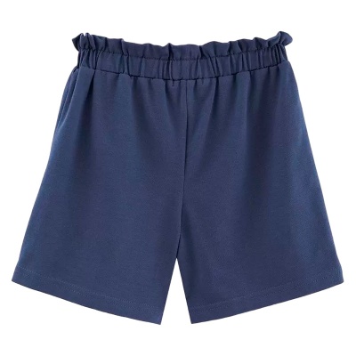 Шорты Bell Bimbo 240031 02