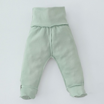 Ползунки на поясе Крошки Горошки KiDi 607.2-2