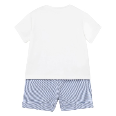 Комплект Mayoral 1626/16 03