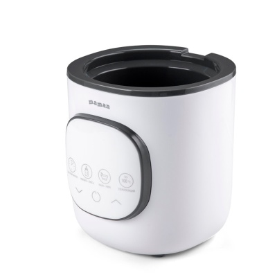 Подогреватель для бутылочек Maman RB-10 3