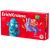 Краски гуашь Jolly Friends Erich Krause ЕК-61416 Краски гуашь Jolly Friends Erich Krause ЕК-61416