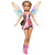 Кукла Клуб Винкс Магия возвращается Флора Winx Club 57812PL