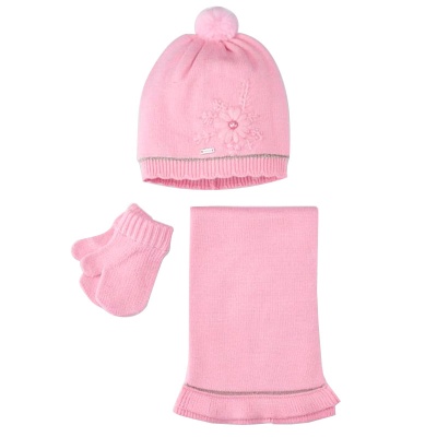 Комплект Mayoral 10280/63 01