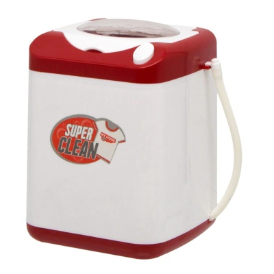 Игровой набор Бытовая техника S+S Toys 200310021