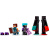 Конструктор Lego Minecraft 21279 Башня Эндермана Конструктор Lego Minecraft 21279 Башня Эндермана