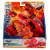 Игровой набор Fuzion Max Dragonix KiddiePlay UNT560101