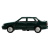 Машинка металлическая Lada-2115 Samara Технопарк 2115-12-GN Машинка металлическая Lada-2115 Samara Технопарк 2115-12-GN