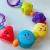 Подвеска Smile Uviton 0245