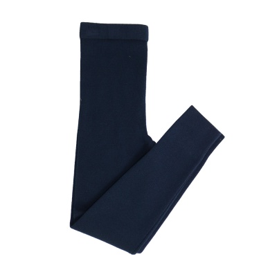 Лосины Deloras DP-1003-223