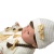 Кукла мягкая 40 см Arias ELEGANCE ARIA Т22044 Кукла мягкая 40 см Arias ELEGANCE ARIA Т22044
