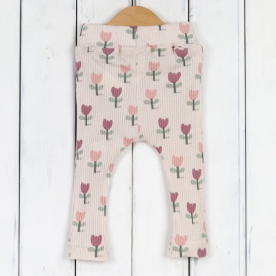 Брюки Baby boom П68/23-И-2