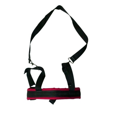 Вожжи для детей Uviton 0024 2