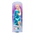 Кукла Эльза Disney Frozen 30 см Mattel HLW47 - JA10 - 19 A