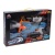 Игрушечный автомат Blaster Shots Наша Игрушка 201139015