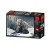 Пазл Super 3D Волки Prime 3D 10346