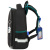 Ранец к звездам Brauberg Premium 270599 Ранец к звездам Brauberg Premium 270599