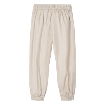 Брюки Mayoral 3556/35