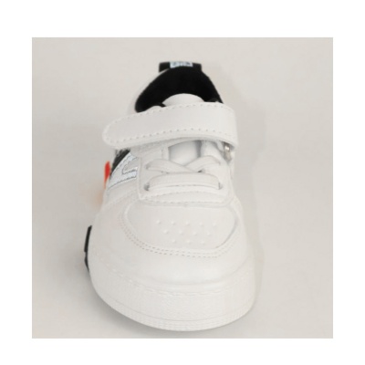 Кеды детские Jack A2233