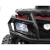 Детский электроквадроцикл 4WD RiverToys T001TT красный