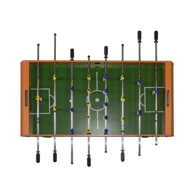 Игровой стол футбол Express Stuttgart Weekend Billiard 53.013.04.0