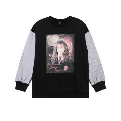 Свитшот демисезонный Play Today 32241376 2