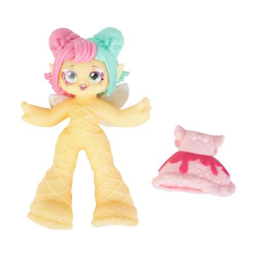 Тянущаяся фигурка Сандэй Мелтс Jelli Crush 41802 фото 3
