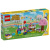 Конструктор Lego Animal Crossing 77046 День рождения Джулиана