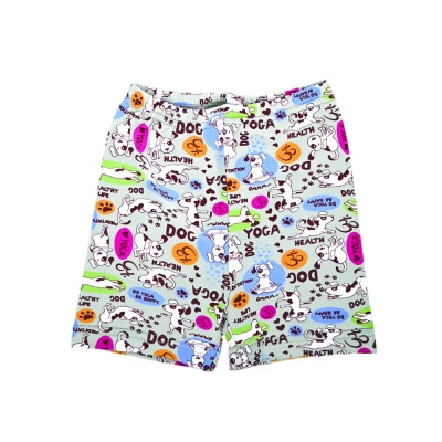 Комплект Yoga Чуди Кидс 285225-11 03