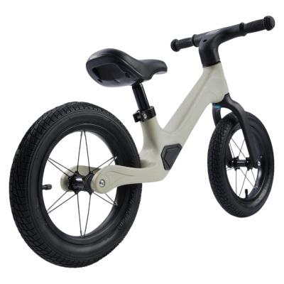 Беговел Happy Baby Speedy 50032 dark olive 04