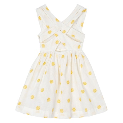 Сарафан Mayoral 3922/94 02