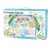 Развивающий коврик с пианино Happy Birth Day Pituso HW21020888