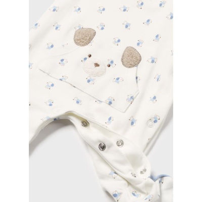 Комплект Mayoral 2796/79 03