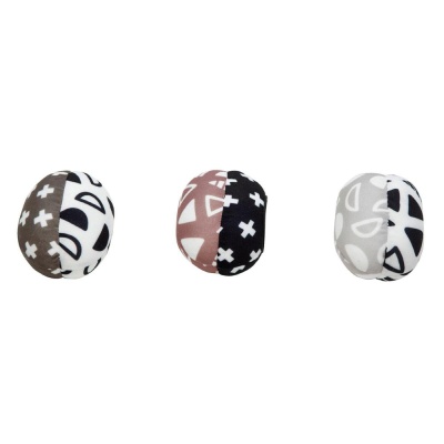 Электронные качели 4moms mamaRoo New Slate Blue 04