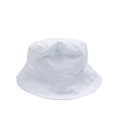 Панама Bodo 10-337U 3