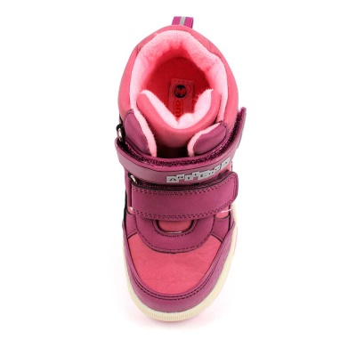 Ботинки Antilopa AL 5453