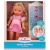 Кукла Элиза Уроки дизайна Mary Poppins 451336 Кукла Элиза Уроки дизайна Mary Poppins 451336