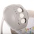 Детские электрокачели Ariola Grey Pituso 27214 Детские электрокачели Ariola Grey Pituso 27214