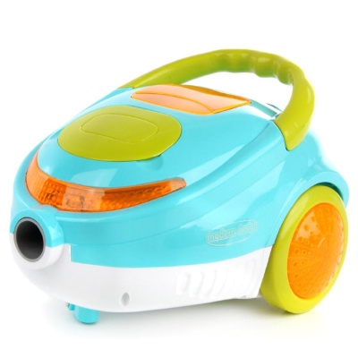 Игрушечный пылесос Veld Co 97534 03