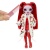 Кукла Shadow High Rosie Redwood Rainbow High 42181 Кукла Shadow High Rosie Redwood Rainbow High 42181