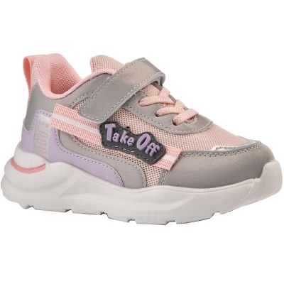 Кроссовки Tom&Miki T-10479-M